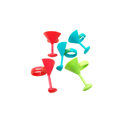 ANILLO DEC COPADECOCKTAIL144PZ13279 (41)