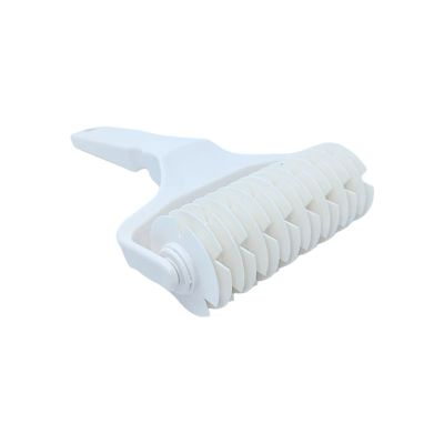 MARCADOR PASTA DISCOS GD 4-2898