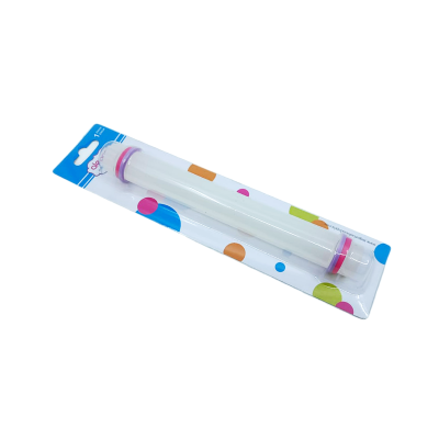 RODILLO PVC 22CM 4-1918