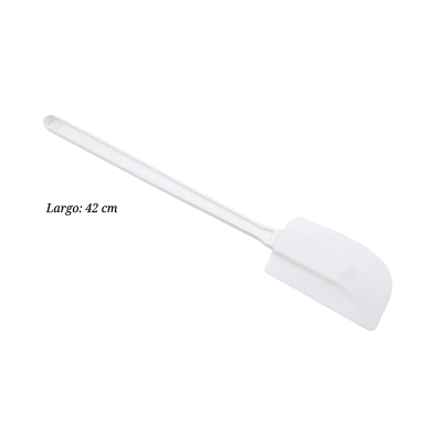 ESPATULA/MISERABLE 42 CM 4-2912