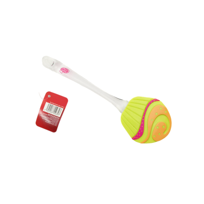 ESPATULA/MISERABLE SILICON CUPCAKE 5-5034