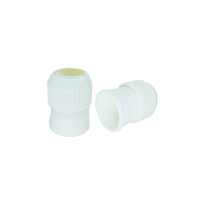 COPLE P/DUYA MEDIANO 3 PZ (DC2)