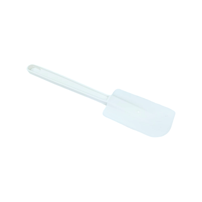 ESPATULA/MISERABLE 24CM 4-2910