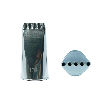 DUYA NUM 134 ESPECIAL DA134