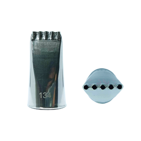 DUYA NUM 134 ESPECIAL DA134