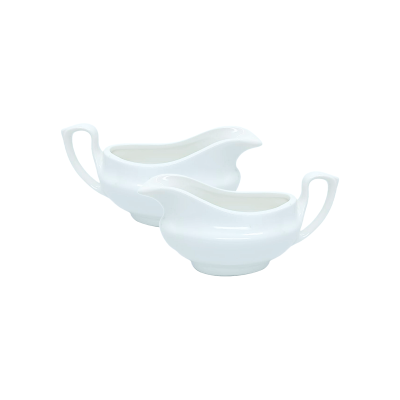 CREMERA DE PORCELANA CN0544