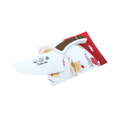 PALA CUCHILLO P/PASTEL 5-5294