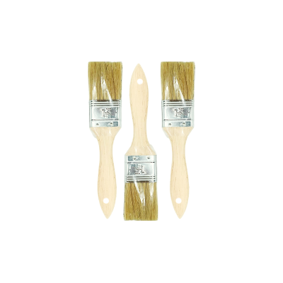 BROCHA MGO PLAST 19X3.8CM 55-506 COT000401