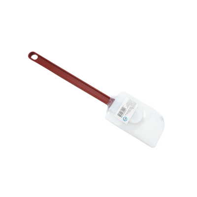 ESPATULA/MISERABLE SILICON MEDIANA (JP-607-M)