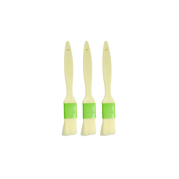 BROCHA MGO PLAST 22X3CM 4-2600