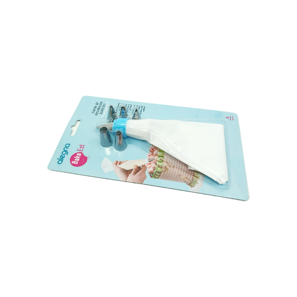 JGO PARA DECORAR, 6DUYAS 1 COUPLER 1MGA TOL00000006