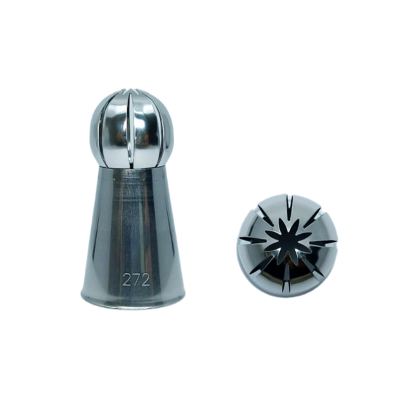 DUYA GLOBO NUM 272 DA272