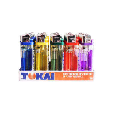 ENCENDEDOR TOKAI EXH25PZ