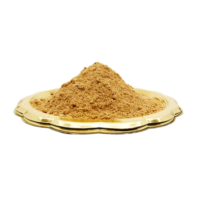 CANELA MOLIDA RAFMEX 25 KG AGRANEL