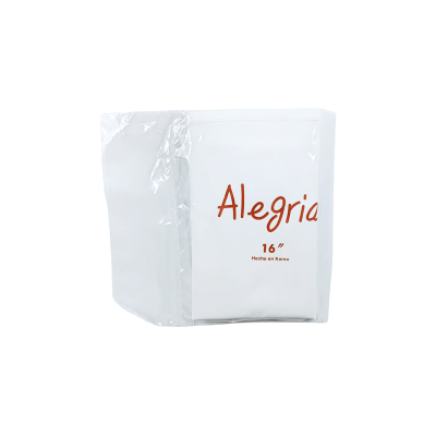 MANGA ALEGRIA NUM 16 B16 4-2387