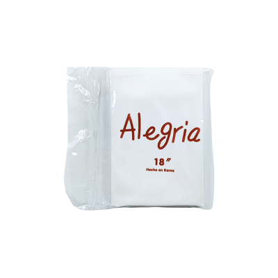 MANGA ALEGRIA NUM 18 B18