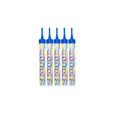 VELITA PILLINES CHISPAS POP-23