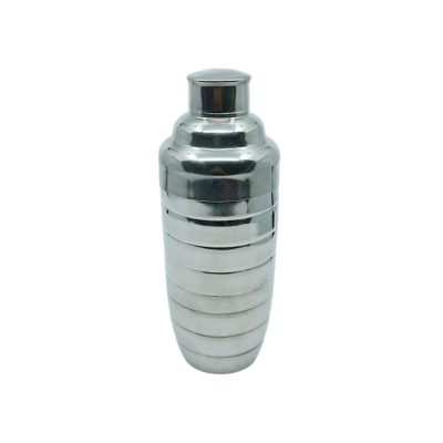 AGITADOR BEBIDAS BS-3B AINOX COLMENA 24 OZ