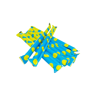 POPOTES DE PAPEL PARA TAPIOCAS ETRUSCA PQ50PZ