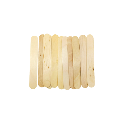 PALILLO KICOLETA AMERICANO 1CM ANCHO X 11CM LARGO