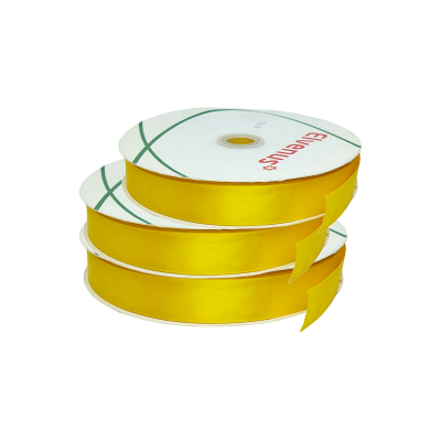 LISTON COLORES DE 2 A 3 CM UEEN