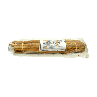 CANELA VARA C4 H2 21P CANELA VARA C4 H2 21P
