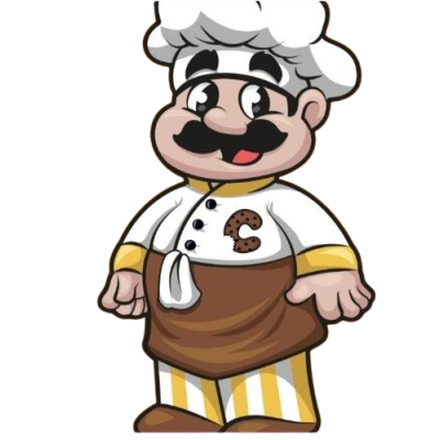 COLORANTE ROSA DEIMAN 100GR