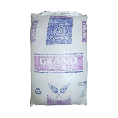 GRANILLO ELIZONDO 25 KG