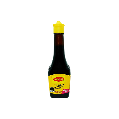 JUGO MAGGI 12X100ML