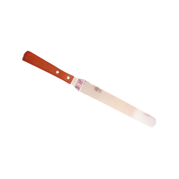 ESPATULA ANGULAR 37 CM COL 661686222