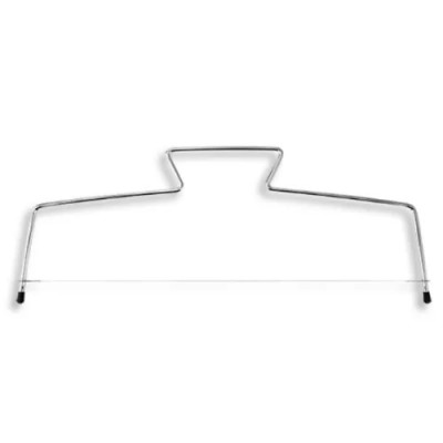 NIVELADOR 32.5X15 CM 5-5420