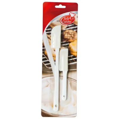 JGO 2 ESPATULAS/MISERABLES ANGOSTAS 3-0172