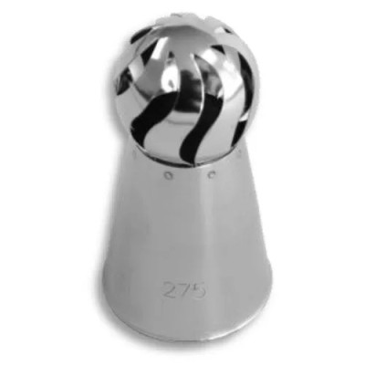 DUYA GLOBO NUM275 DA275