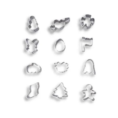 JGO CORTADOR METAL TEMPORADA 4-2952 12P