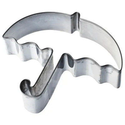 CORTADOR GALLETA PARAGUAS 4-1139