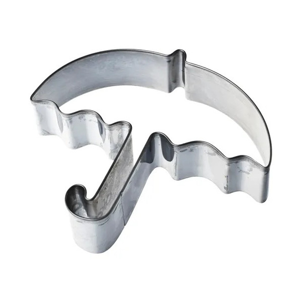 CORTADOR GALLETA PARAGUAS 4-1139