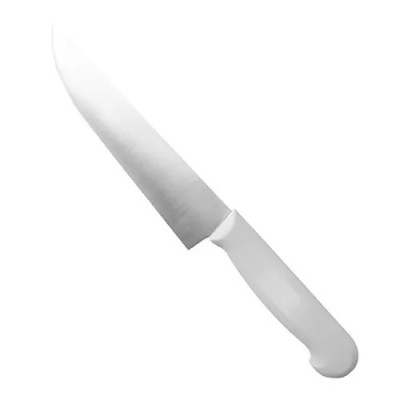 CUCHILLO P/CHEF MGO 13.5CM HOJA 20CM 4-1656
