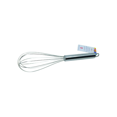 BATIDOR TOL000952 18 CM