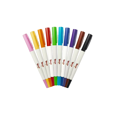 PLUMON TINTA COMESTIBLE VAR/COLORES PZ BAKER