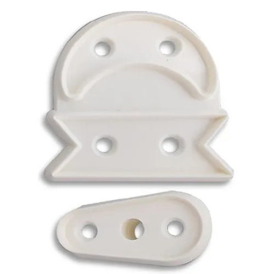 JGO CORTA FORMADOR ZAPATITO 2 PZ CTR000510