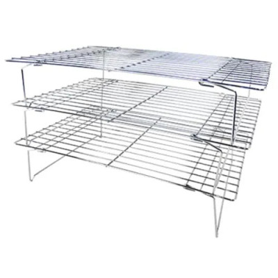 REJILLA PARA ENFRIAR 3 NIVELES 4-2298 4-2997
