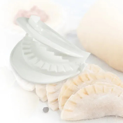 MOLDE EMPANADA CH  5-5229