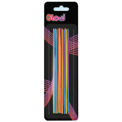 VELA GLOWBENGALA NEON (18PZ) 4-0201