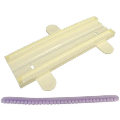 MOLDE FORMADOR DE PERLAS 4-2499