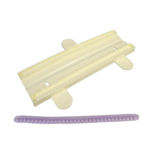 MOLDE FORMADOR DE PERLAS 4-2499