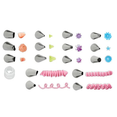 DECORAC DUYA ESTU TOL00000016 JGO 17 PZ