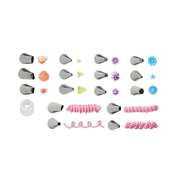 DECORAC DUYA ESTU TOL00000016 JGO 17 PZ