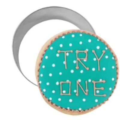 CORTADOR CIRCULAR 4-2420 AINOX