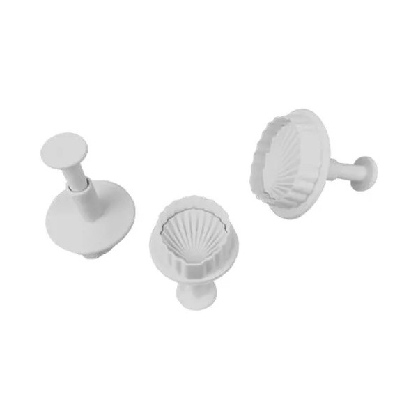 JGO CORT EYECTOR CONCHA 3PZ 4-2493