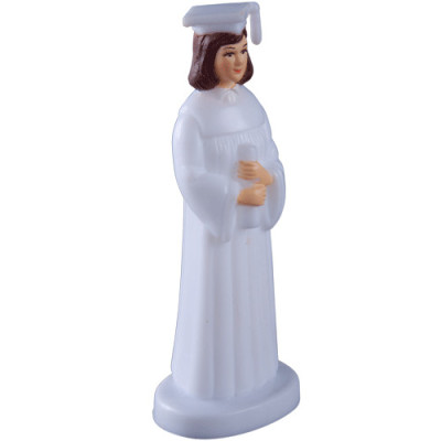 FIGURA SENORITA GRADUACION MX11W